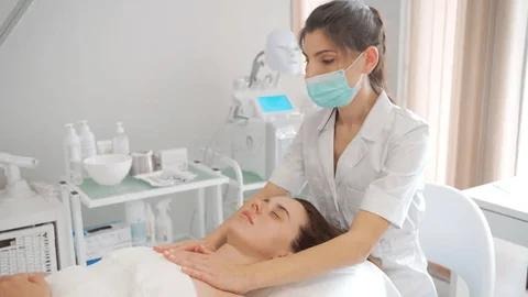 Health & Beauty