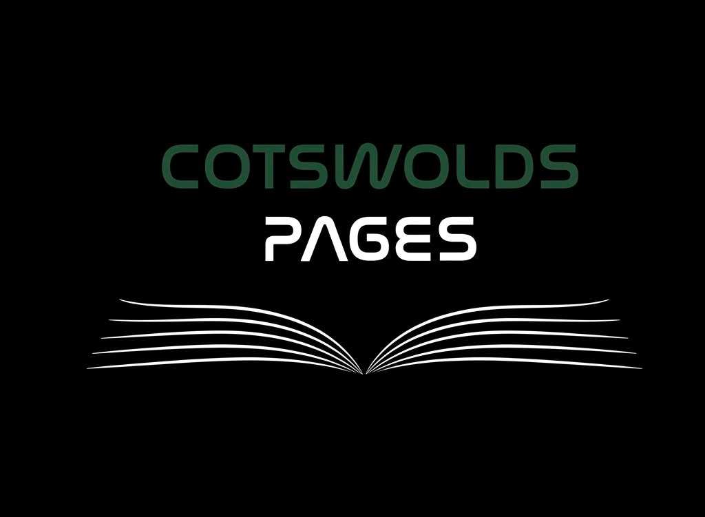 Cotswolds Pages